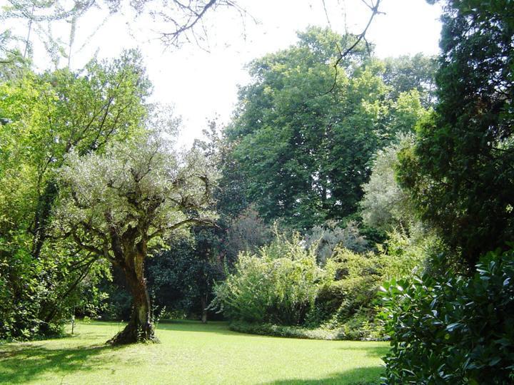 Rancho La Herradura Arenas de San Pedro Chambre photo